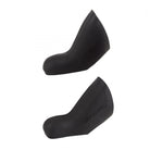 Brake Hood Sram Red 22 11s BLK Force Rival