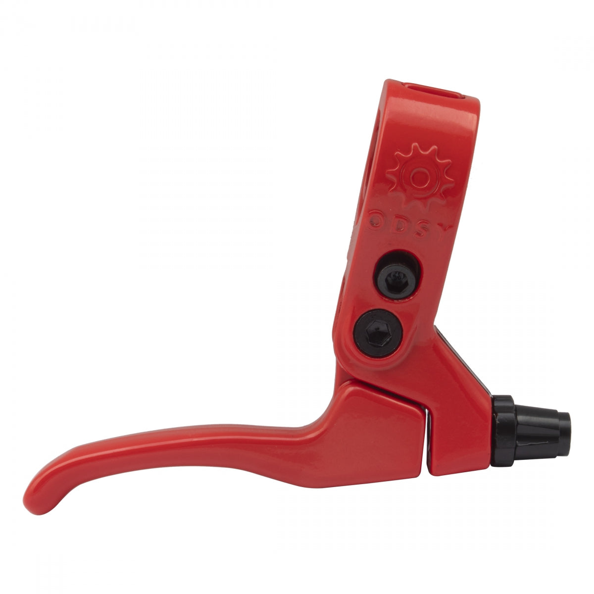 Brake Lever ODY Springfield Med RH FE-RD