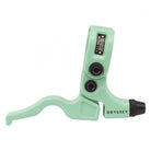Brake Lever ODY Mono Hinged Trigger TOOTHPASTE-GN