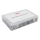 Brake Part Sram Tacklebox Spare Parts MAVEN/MOTIVE/DB8/DB6/DB4