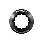 Brake Part Sram Disc Lockring Centerlock Internal Spline BK