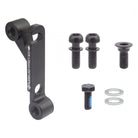 Brake Part OR8 Vise Disc Adapter F/R IS/FM +20mm BK
