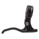 Brake Lever AN Fulcrum RR BK