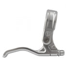 Brake Lever AN Fulcrum RR SL-POL