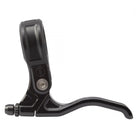 Brake Lever AN Fulcrum FT BK