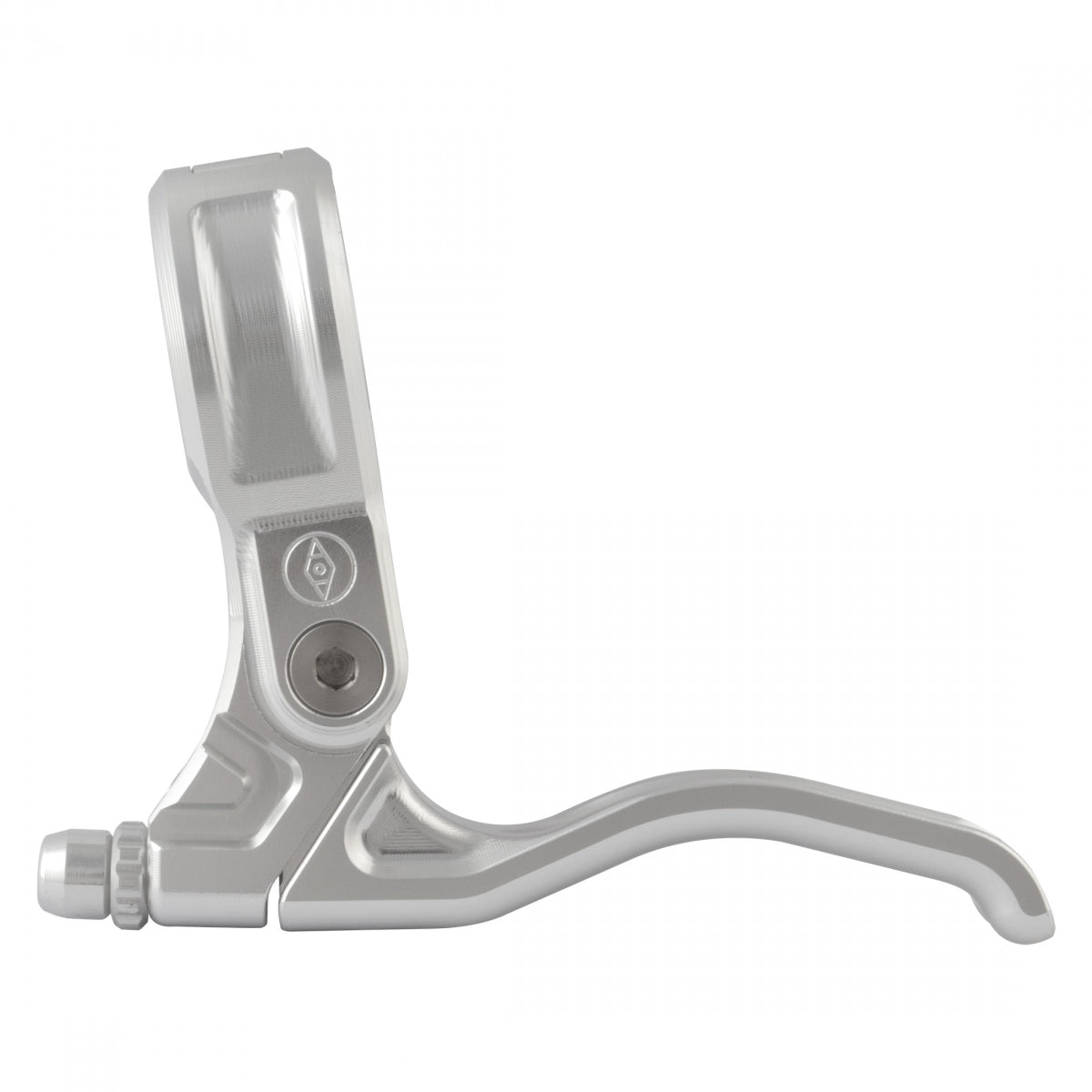 Brake Lever AN Fulcrum FT SL-POL