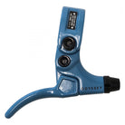 Brake Lever ODY Mono Hinged Short RH OCEAN-BU