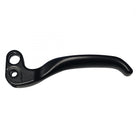 Brake Lever CLK Rep Blade f/SYNC-4E BK