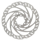 Brake Part Mag Disc Rotor MDR-A 160 6B SL