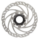 Brake Part Mag Disc Rotor MDR-A 180 CL f/TA SL