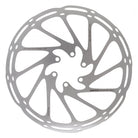 Brake Part Sram Disc Rotor 180 2.0 C-LINE 6B Rounded