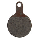 Brake Shoes Tektro Disc Novela (P)