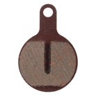 Brake Shoes Tektro Disc Lyra (P)