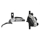 Brake Disc Sram Maven Ultimate FT SL 950mm w/oROTOR w/BRKT/MMX-CLAMP B1