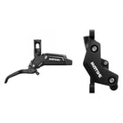 Brake Disc Sram Motive Bronze FT BK 950mm w/oROTOR/BRKT w/MMX-CLAMP A2