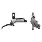 Brake Disc Sram Motive Ultimate RR SL 2000mm w/oROTOR/BRKT w/MMX-CLAMP A2
