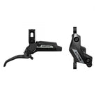 Brake Disc Sram Motive Silver RR BK 2000mm w/oROTOR/BRKT w/MMX-CLAMP A2
