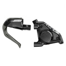 Brake Disc Sram Force Aero E1 HYD RR 2000mm w/CALIPER Flat Mount NO ROTORorBRACKET