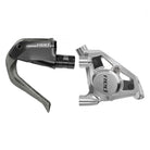 Brake Disc Sram Red Aero E1 HYD FT 1110mm w/CALIPER Flat Mount NO ROTORorBRACKET