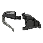 Brake Disc Sram Rival Aero E1 HYD FT 1100mm w/CALIPER Flat Mount NO ROTORorBRACKET