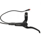 Brake Lever CLK Disc SYNC-2 HYD FT BK