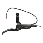 Brake Lever CLK Disc SYNC-2 HYD RR BK