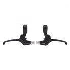 Brake Lever Tektro JL510-TS V BK/BK