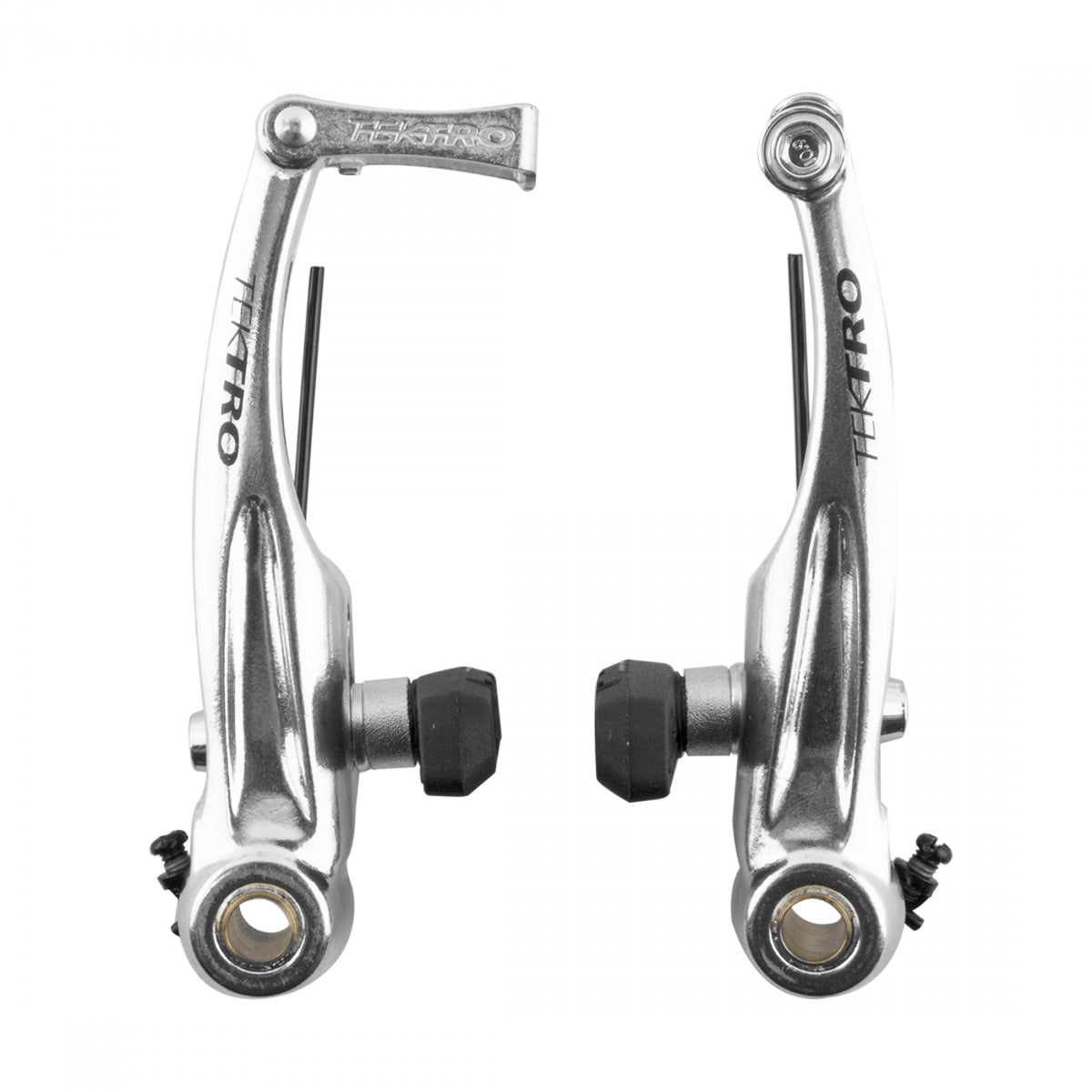 Brake CLPR Tektro 837AL V ForR SL