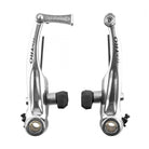 Brake CLPR Tektro 837AL V ForR SL