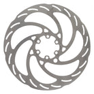 Brake Part Mag Disc Rotor MDR-S 180 2.5mm 6B SL