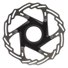 Brake Part OR8 Disc Rotor SPDCK 2p CL 140mm BK