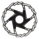 Brake Part OR8 Disc Rotor SPDCK 2p CL 160mm BK