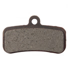Brake Shoes Sinter Disc Red s514 003 Shi D-TYPE