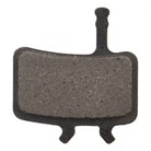 Brake Shoes Sinter Disc Red s514 005 Avid
