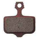Brake Shoes Sinter Disc Red s514 006 AVID/SRAM