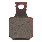 Brake Shoes Sinter Disc Red s514 012 Magura PKof4