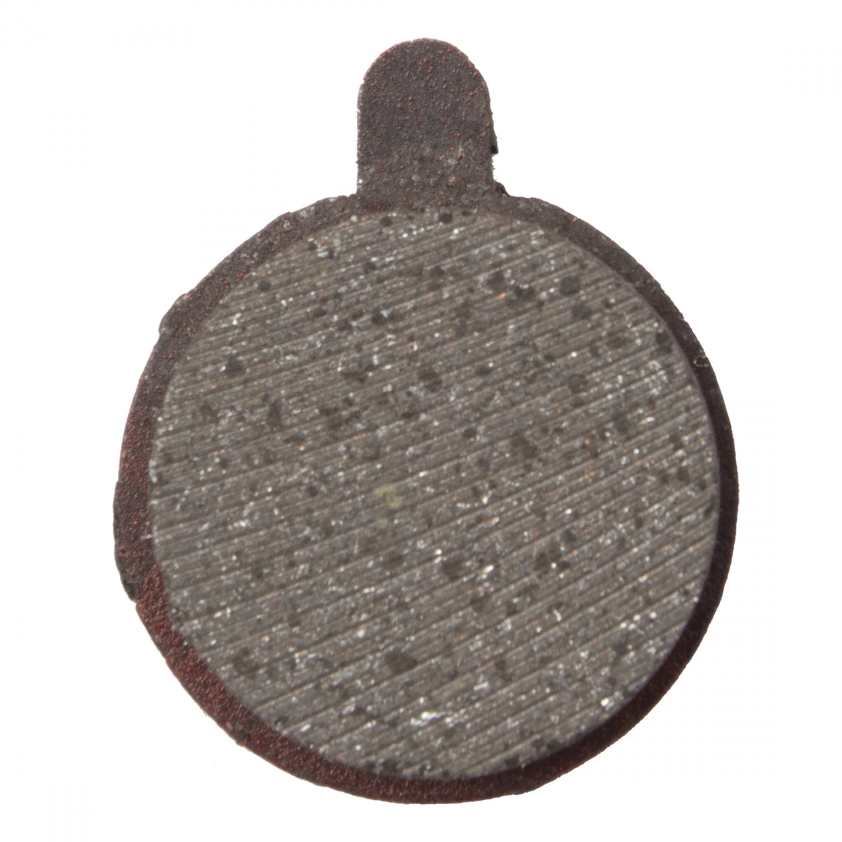 Brake Shoes Sinter Disc Red s514 015 Zoom