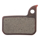 Brake Shoes Sinter Disc Red s514 017 Sram