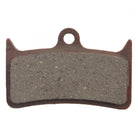 Brake Shoes Sinter Disc Red s514 020 Hope