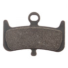 Brake Shoes Sinter Disc Red s514 023 Hayes Dominion A4