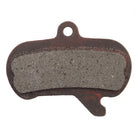Brake Shoes Sinter Disc Red s514 040 Sram Maven