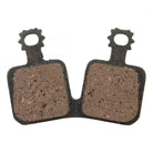 Brake Shoes Sinter Disc Green s2032 021 Magura