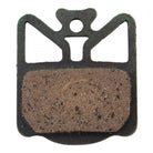 Brake Shoes Sinter Disc Green s2032 027 Campy