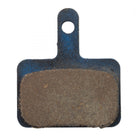 Brake Shoes Sinter Disc Blue s530 002 Shi B-TYPE