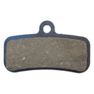 Brake Shoes Sinter Disc Blue s530 003 Shi D-TYPE