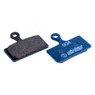 Brake Shoes Sinter Disc Blue s530 004 Shi G-TYPE