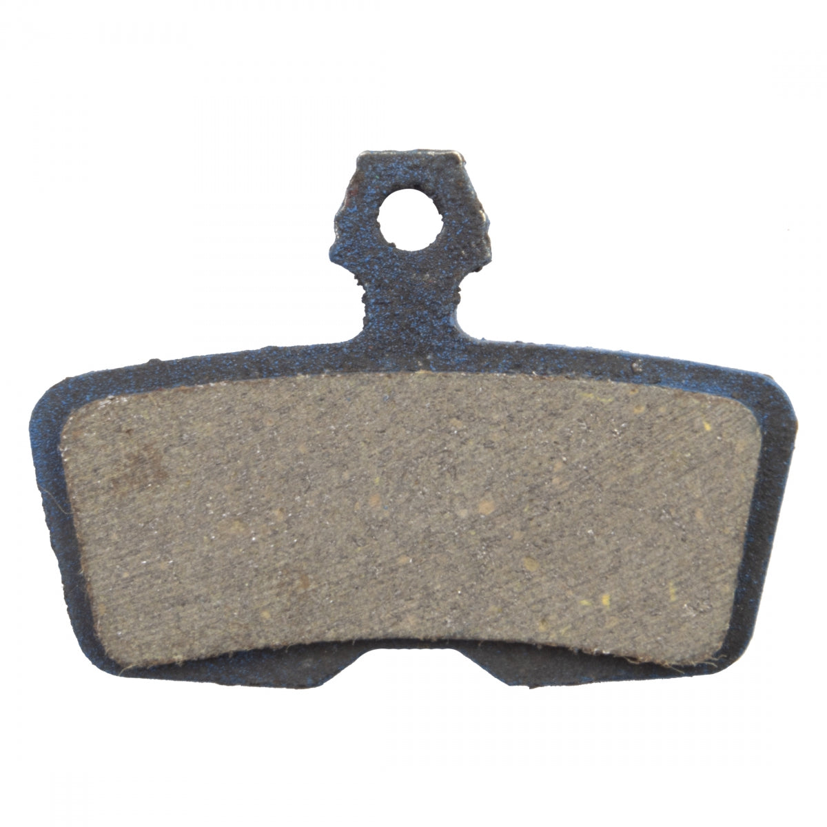 Brake Shoes Sinter Disc Blue s530 013 Sram