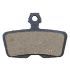 Brake Shoes Sinter Disc Blue s530 013 Sram