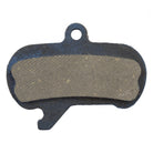 Brake Shoes Sinter Disc Blue s530 040 Sram Maven