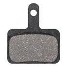 Brake Shoes Sinter Disc Black s550 036